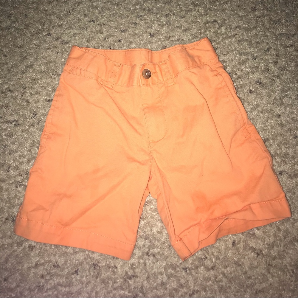Polo Ralph Lauren shorts